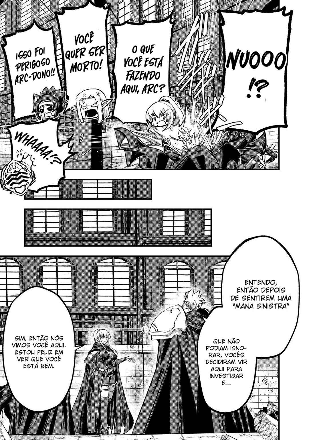 Chapter 33 - Page 6