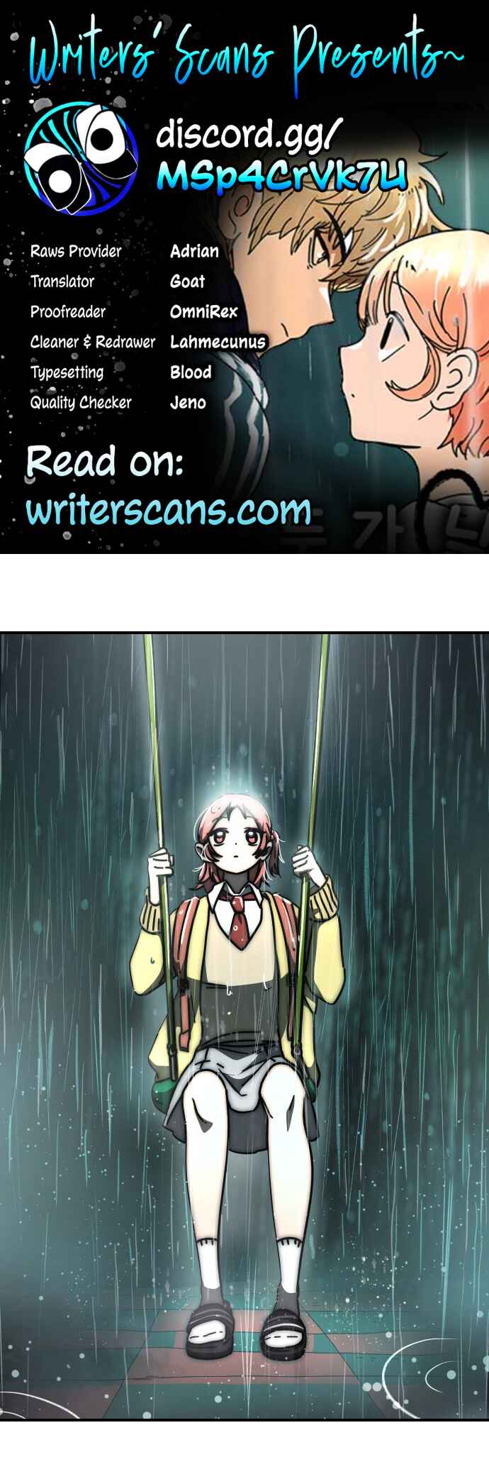 Chapter 10 - Page 1