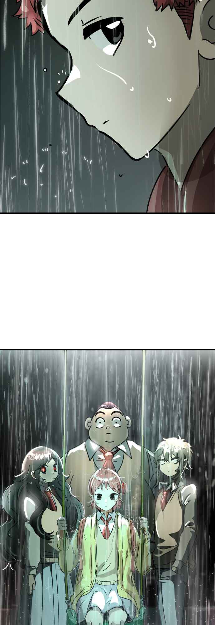 Chapter 10 - Page 11
