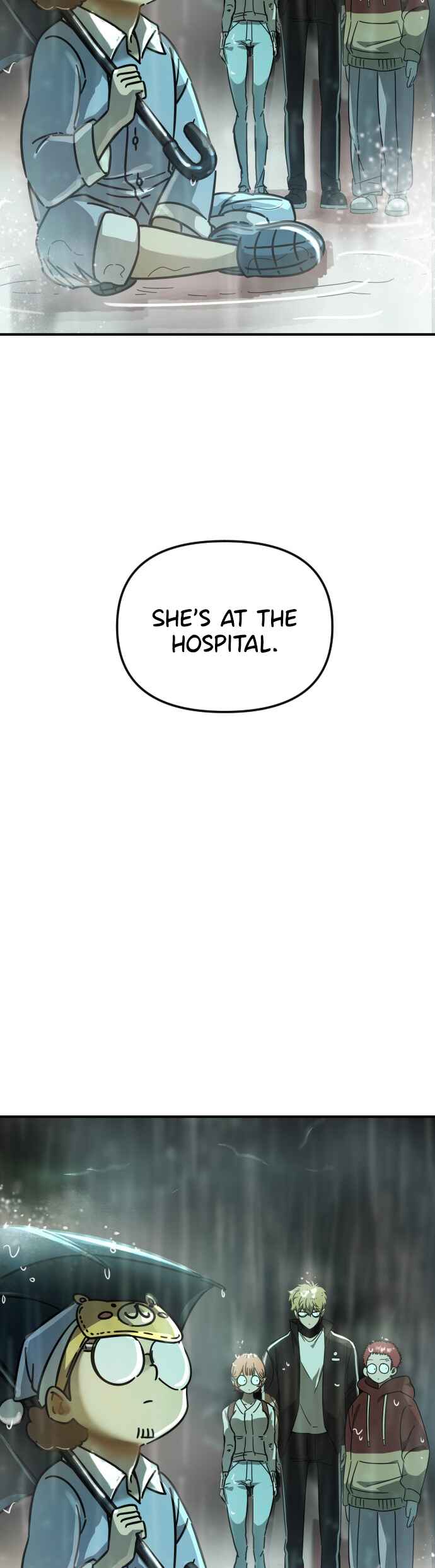 Chapter 10 - Page 16