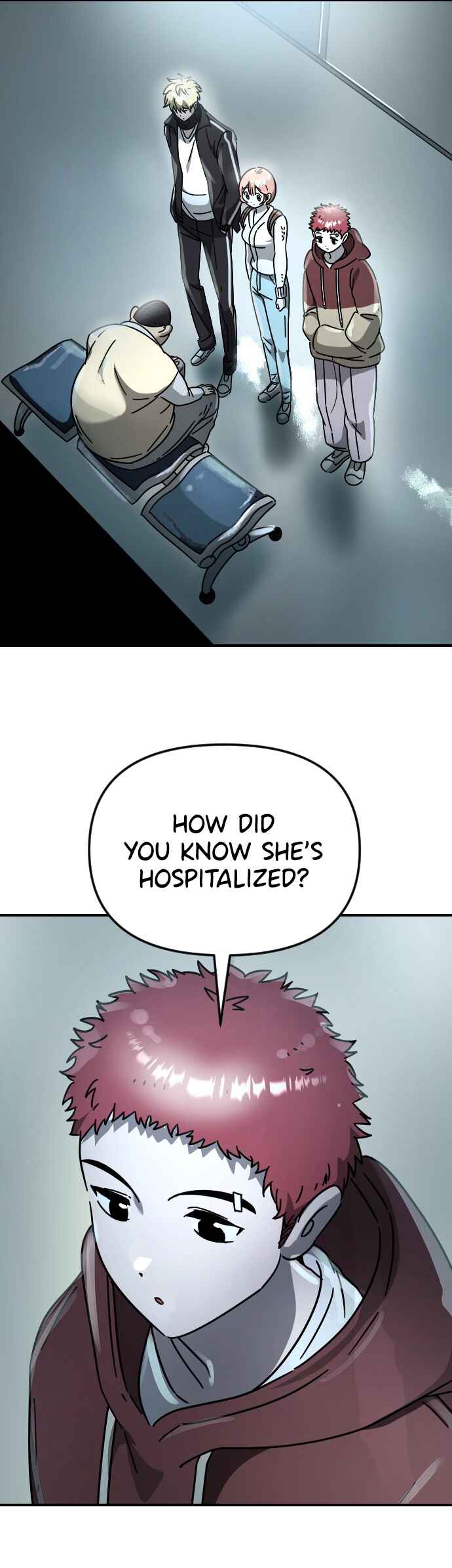 Chapter 10 - Page 19