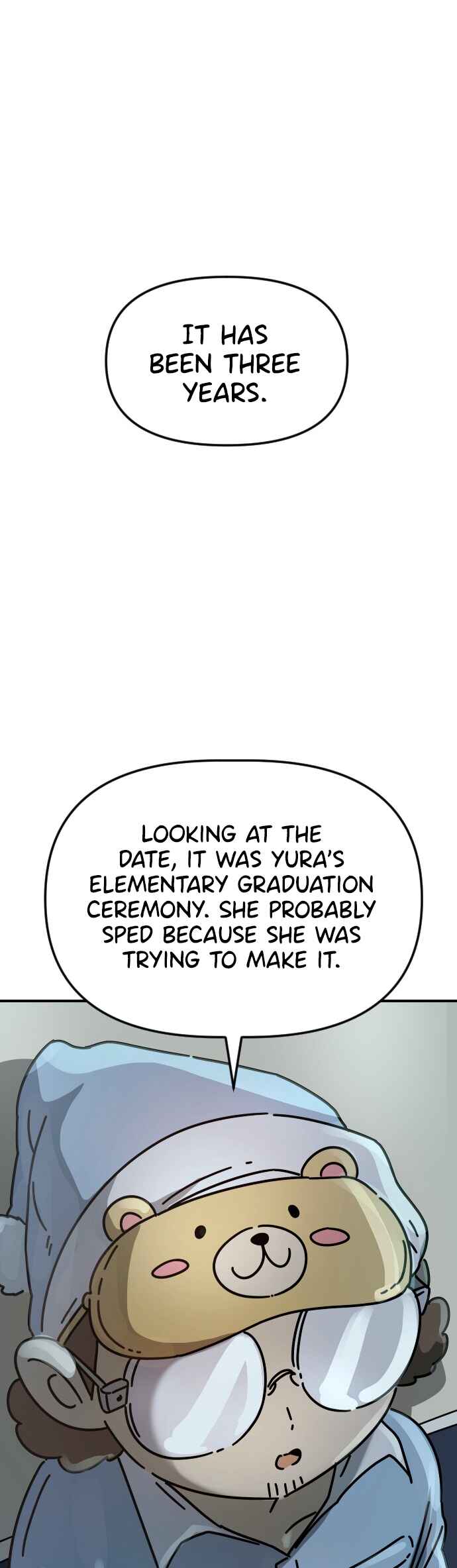 Chapter 10 - Page 25