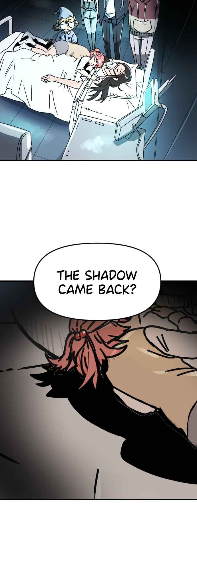 Chapter 10 - Page 60