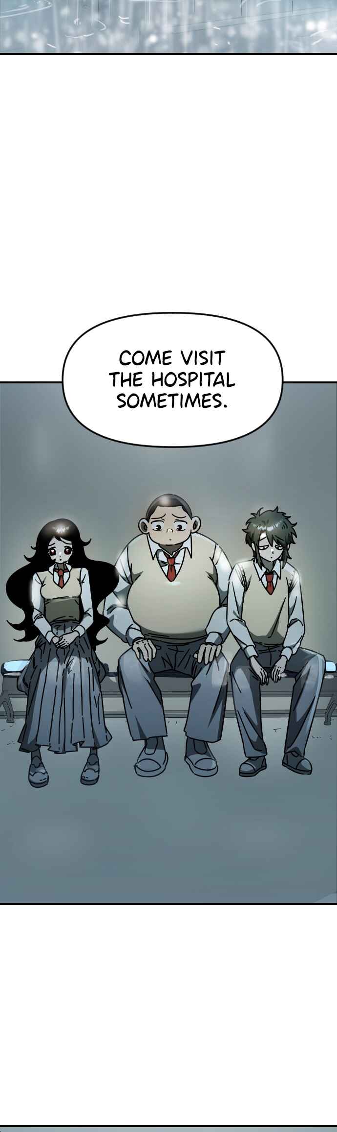 Chapter 10 - Page 72