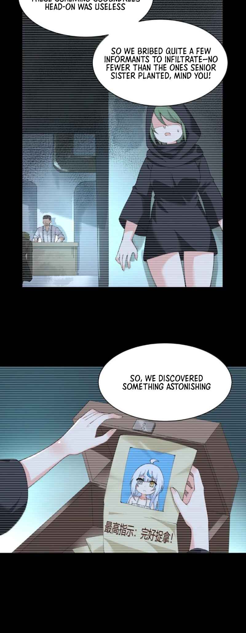 Chapter 53 - Page 12