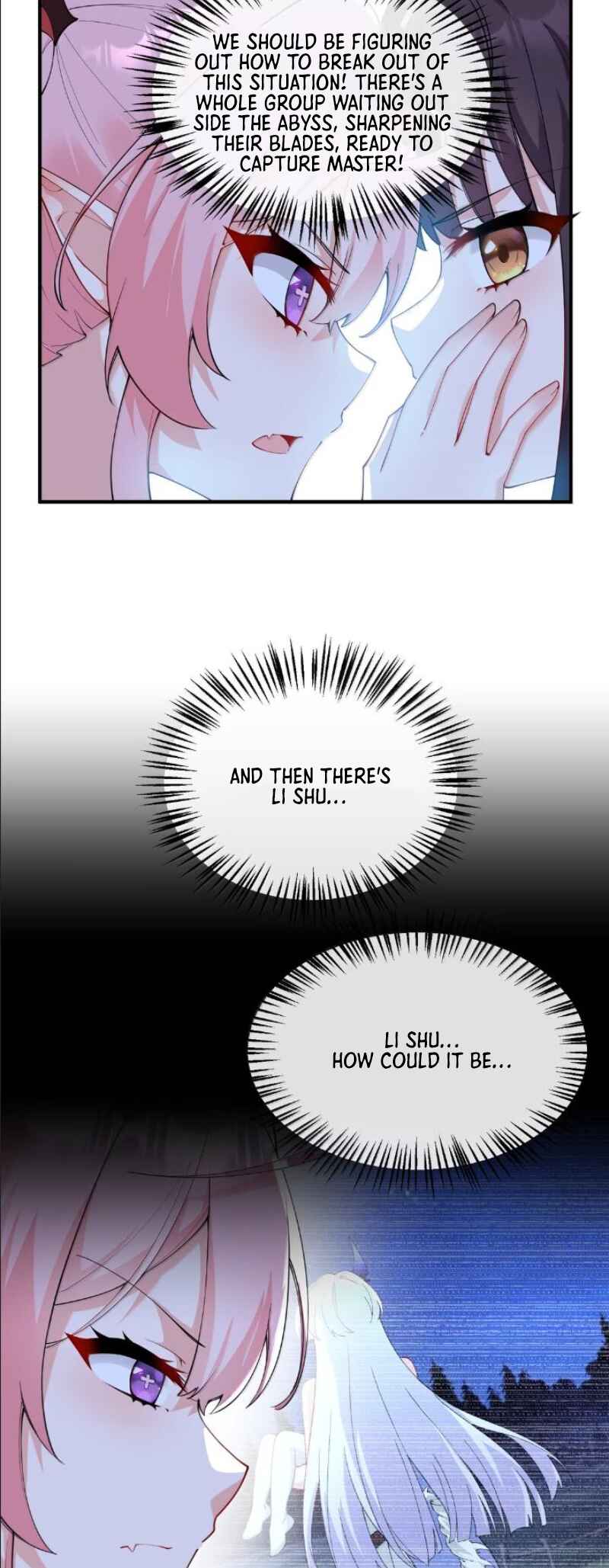 Chapter 53 - Page 24