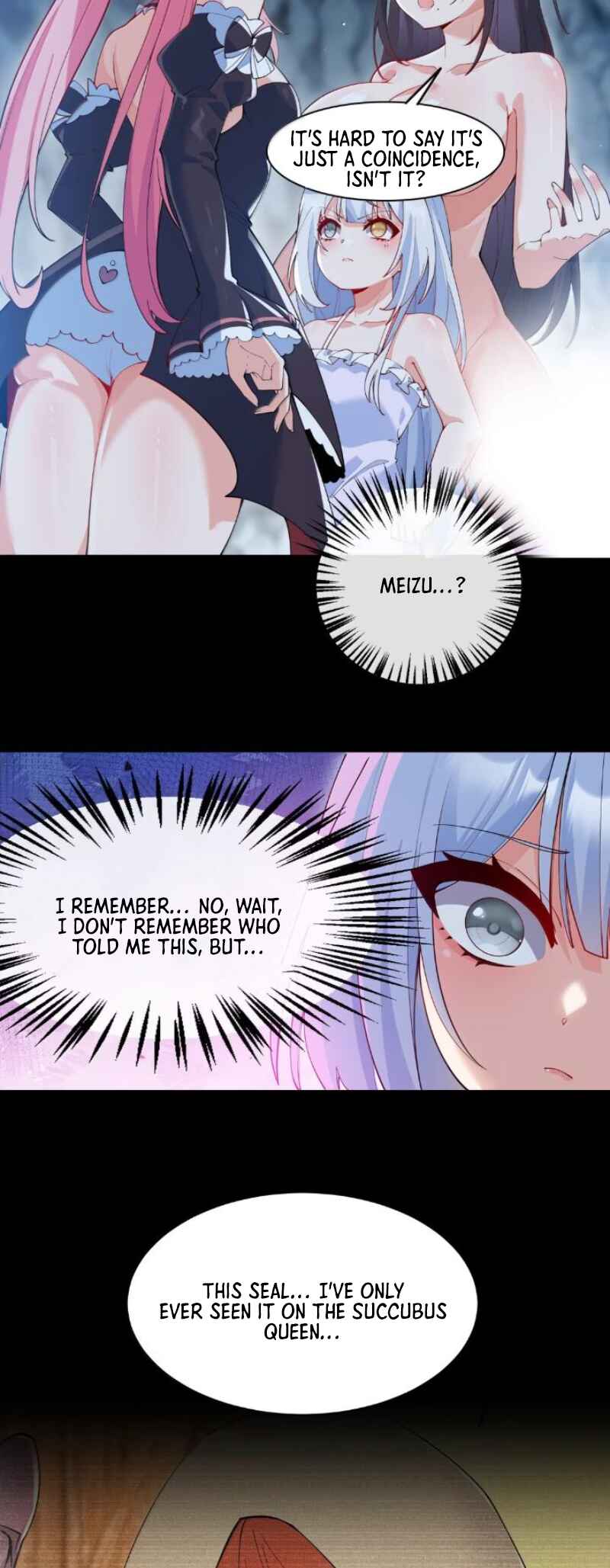 Chapter 53 - Page 28