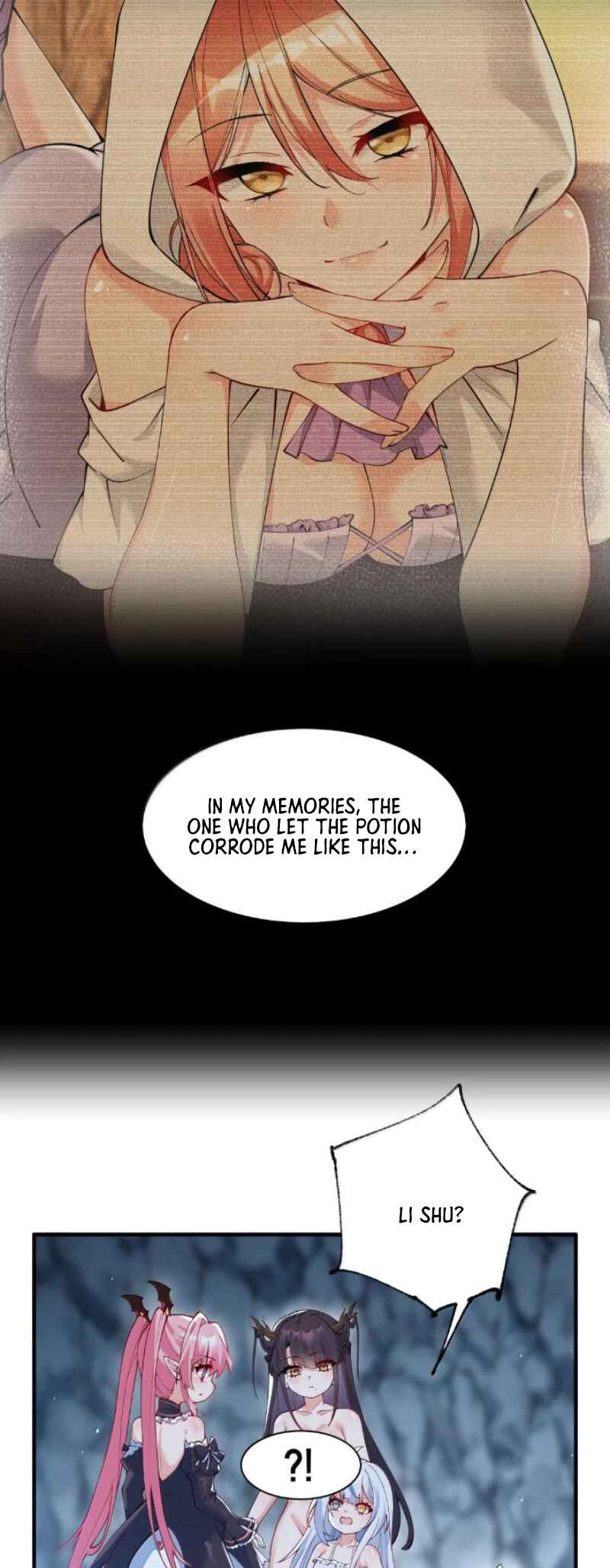 Chapter 53 - Page 29