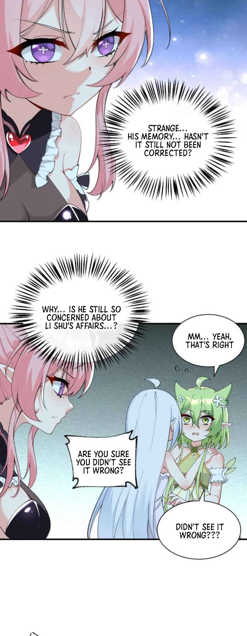 Chapter 53 - Page 4
