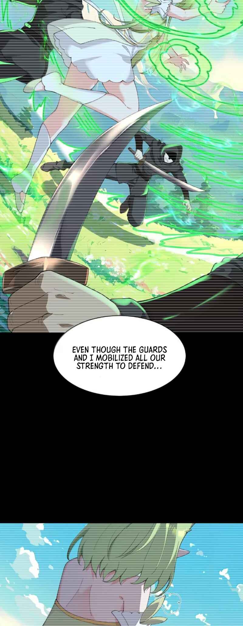 Chapter 53 - Page 8