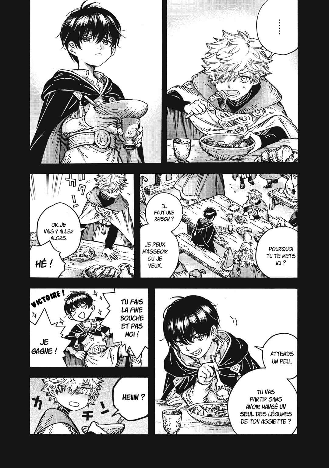 Chapter 90 - Page 10