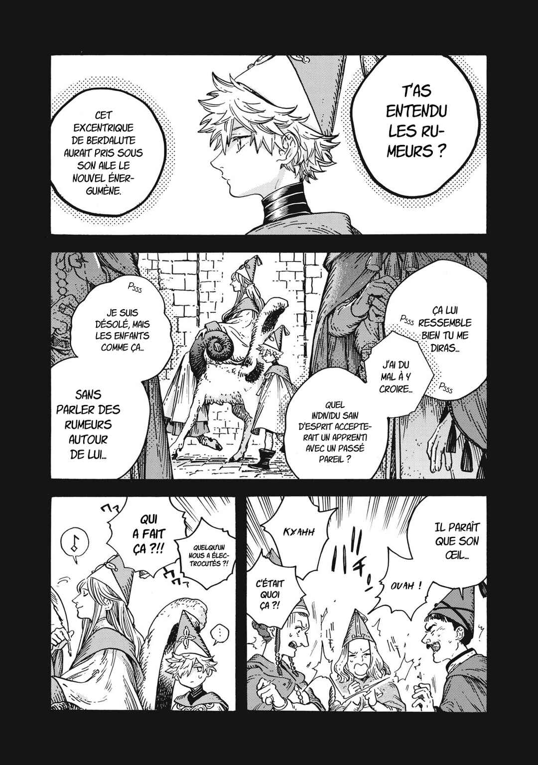 Chapter 90 - Page 3