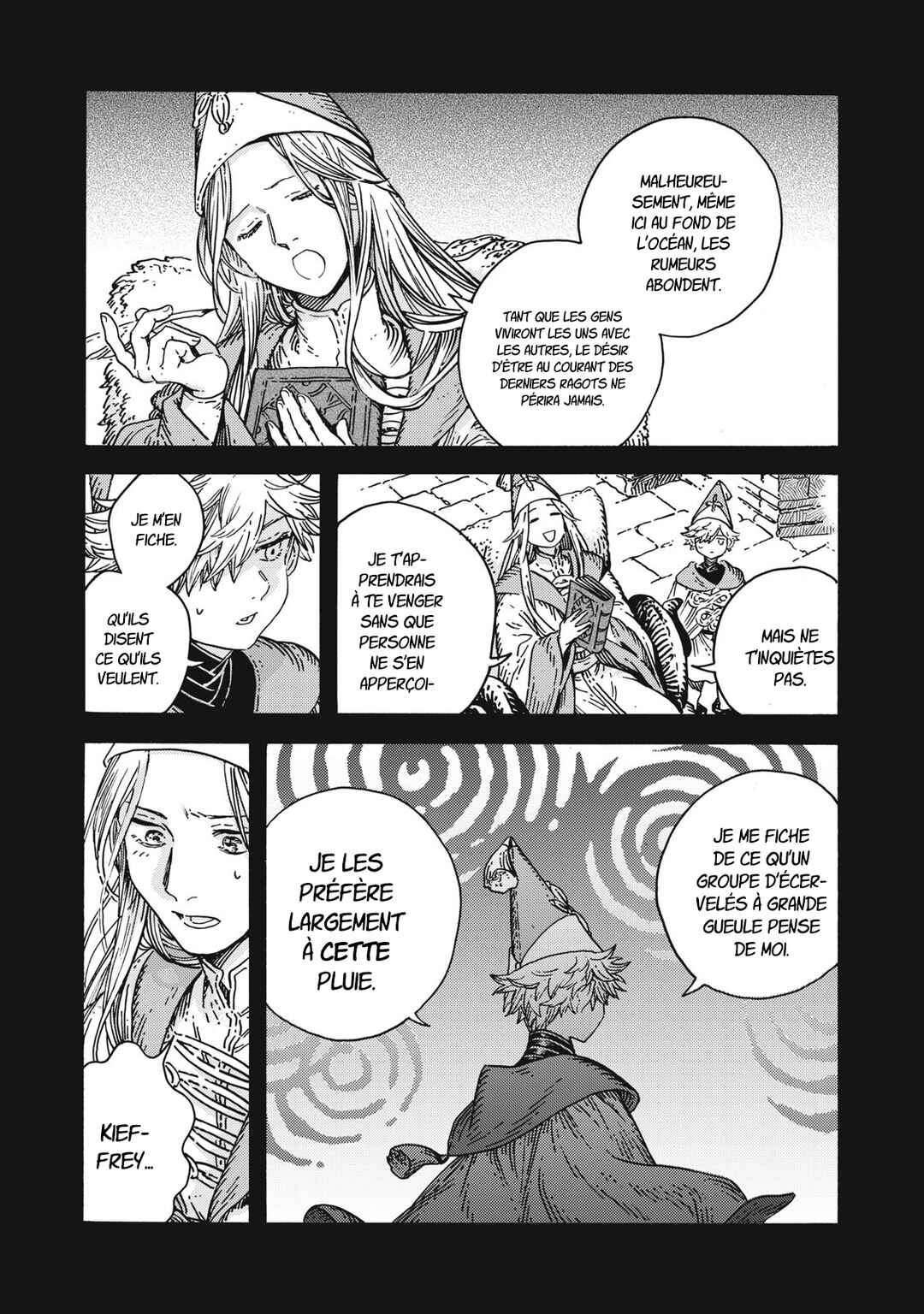 Chapter 90 - Page 4
