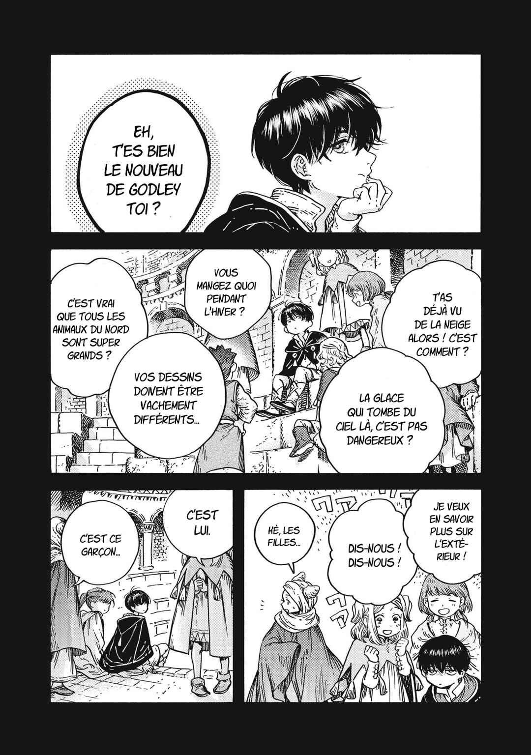Chapter 90 - Page 7