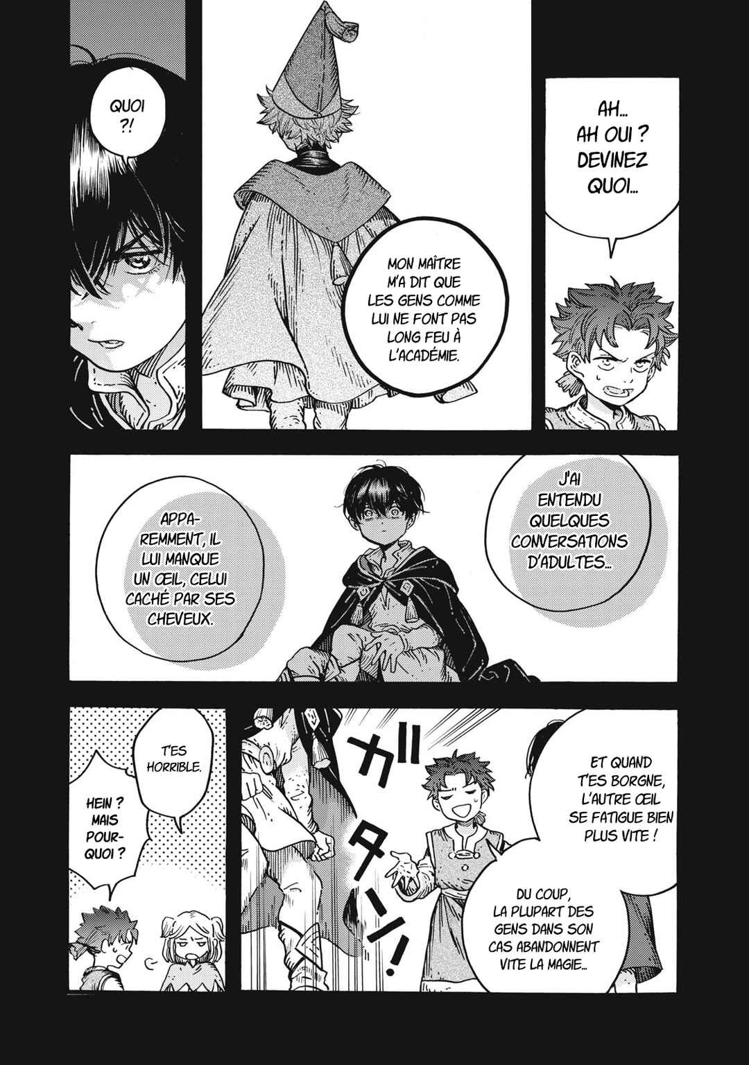 Chapter 90 - Page 9
