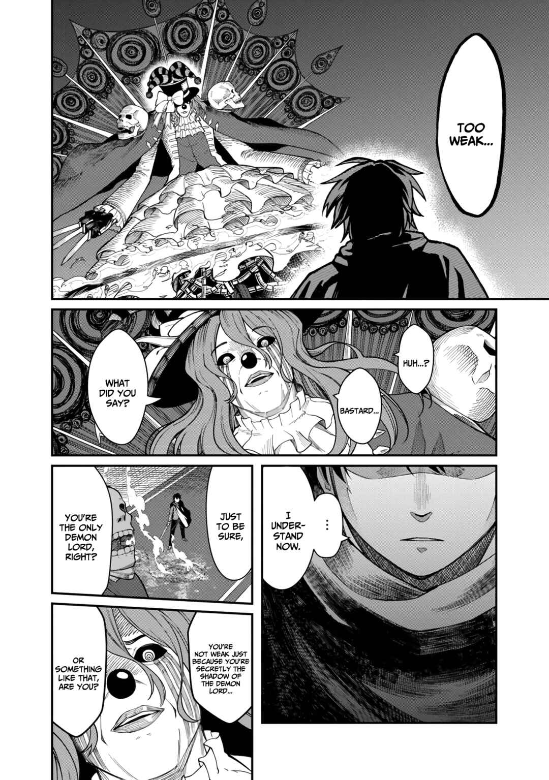 Chapter 13 - Page 19