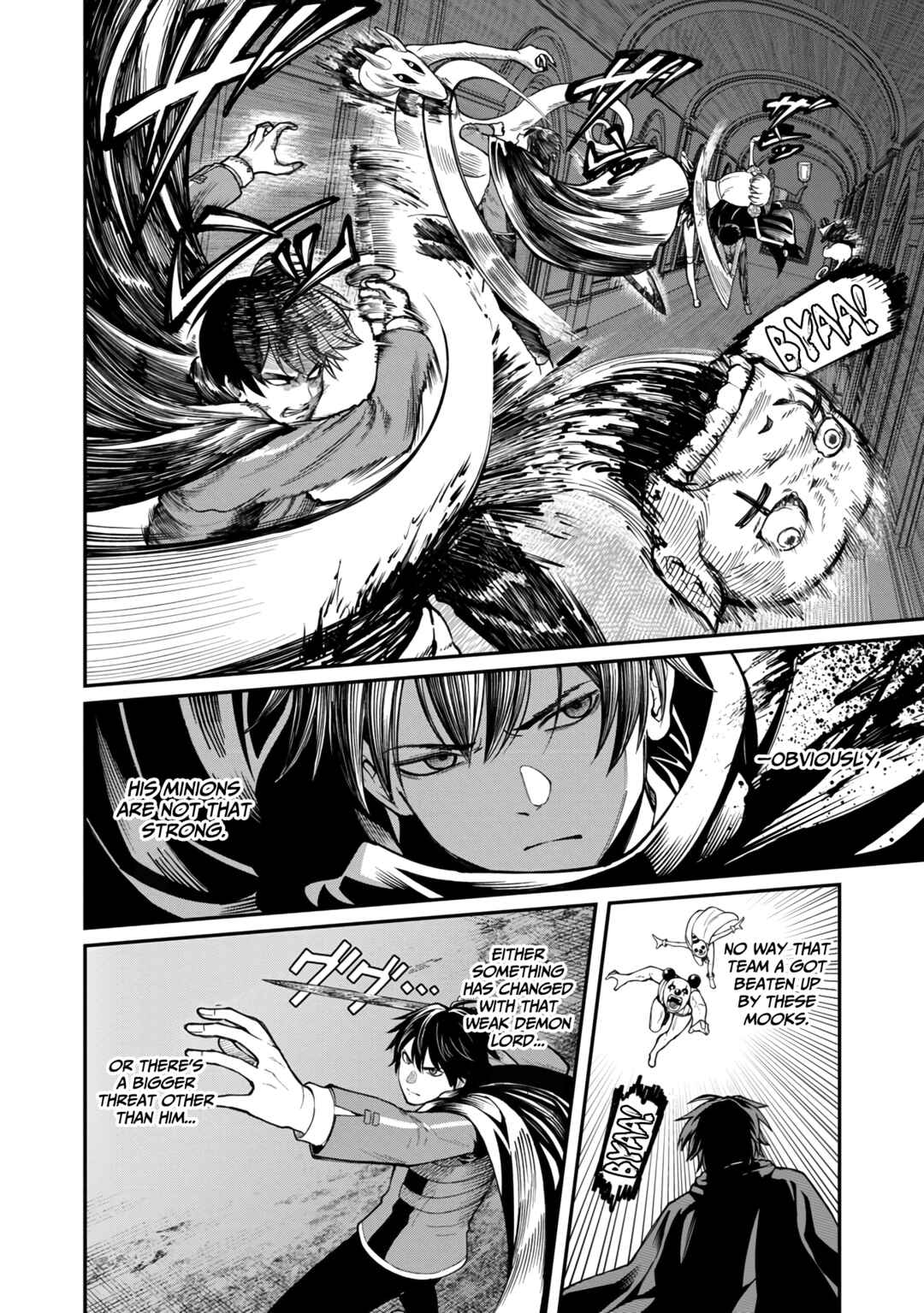 Chapter 13 - Page 5