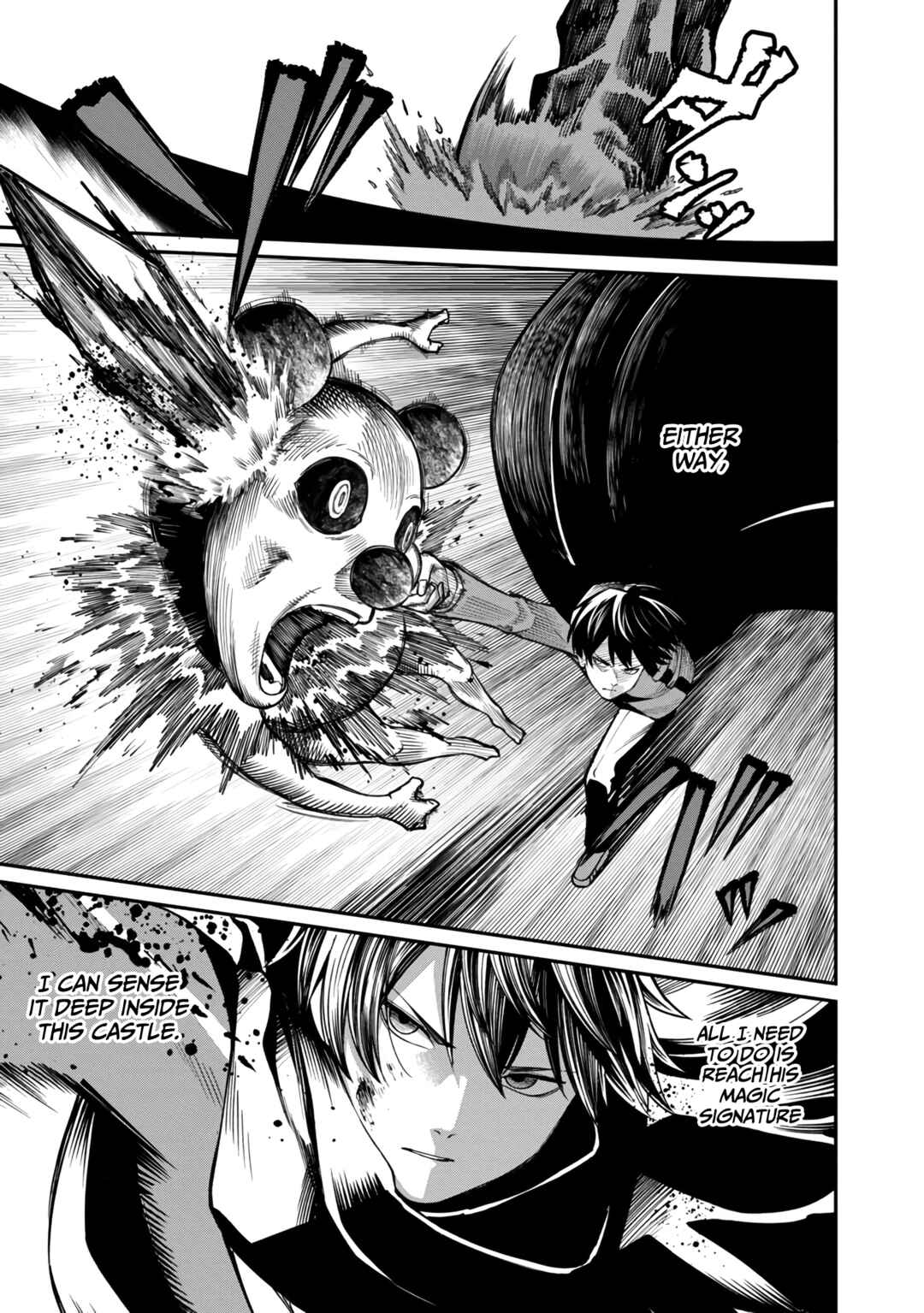 Chapter 13 - Page 6