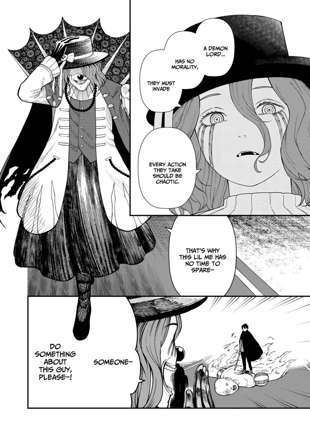 Chapter 13 - Page 9