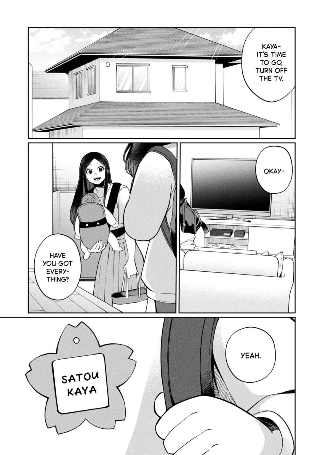 Chapter 47 - Page 1