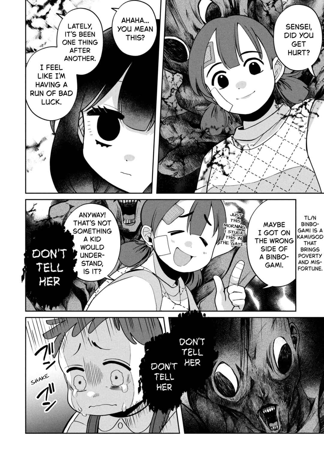 Chapter 47 - Page 16