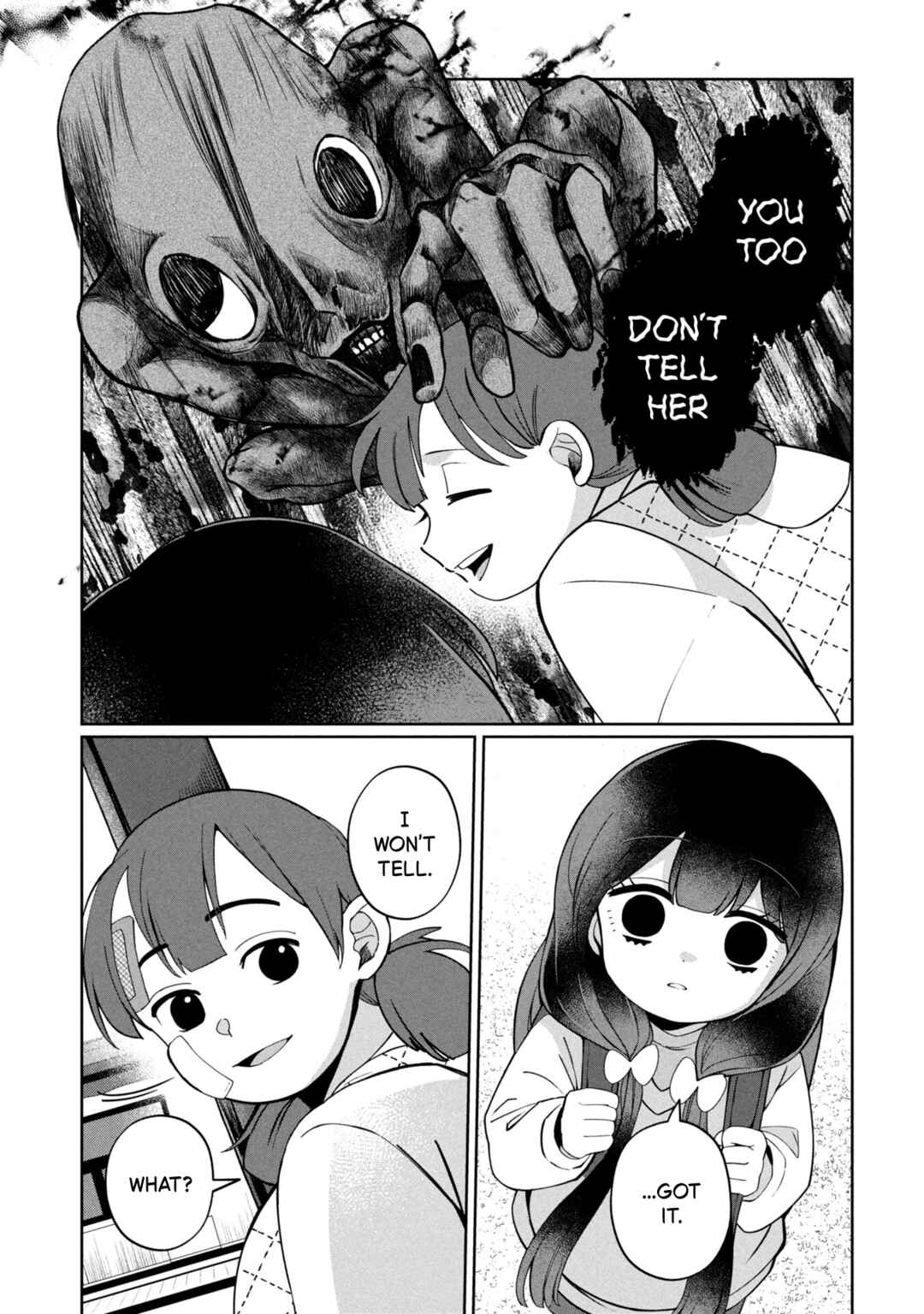 Chapter 47 - Page 17