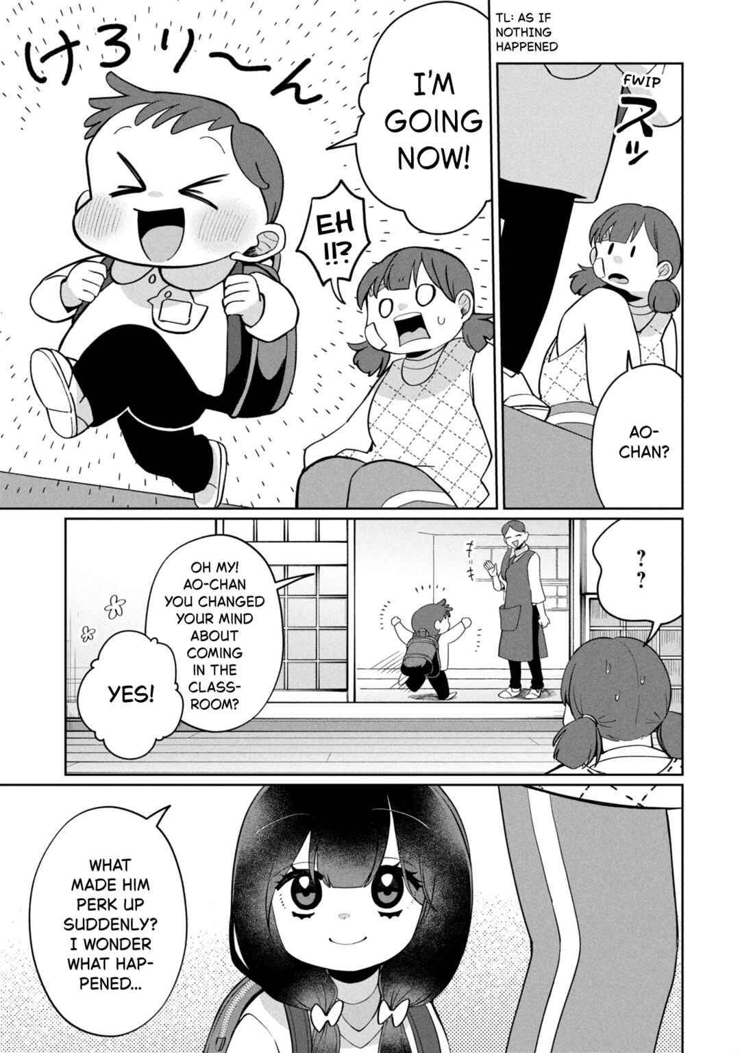 Chapter 47 - Page 19