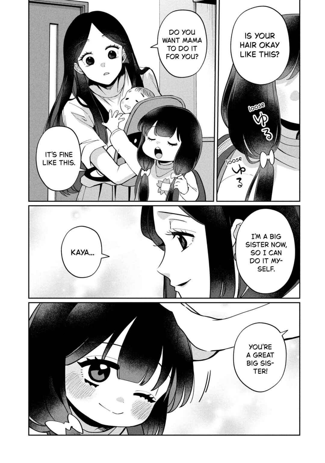 Chapter 47 - Page 3