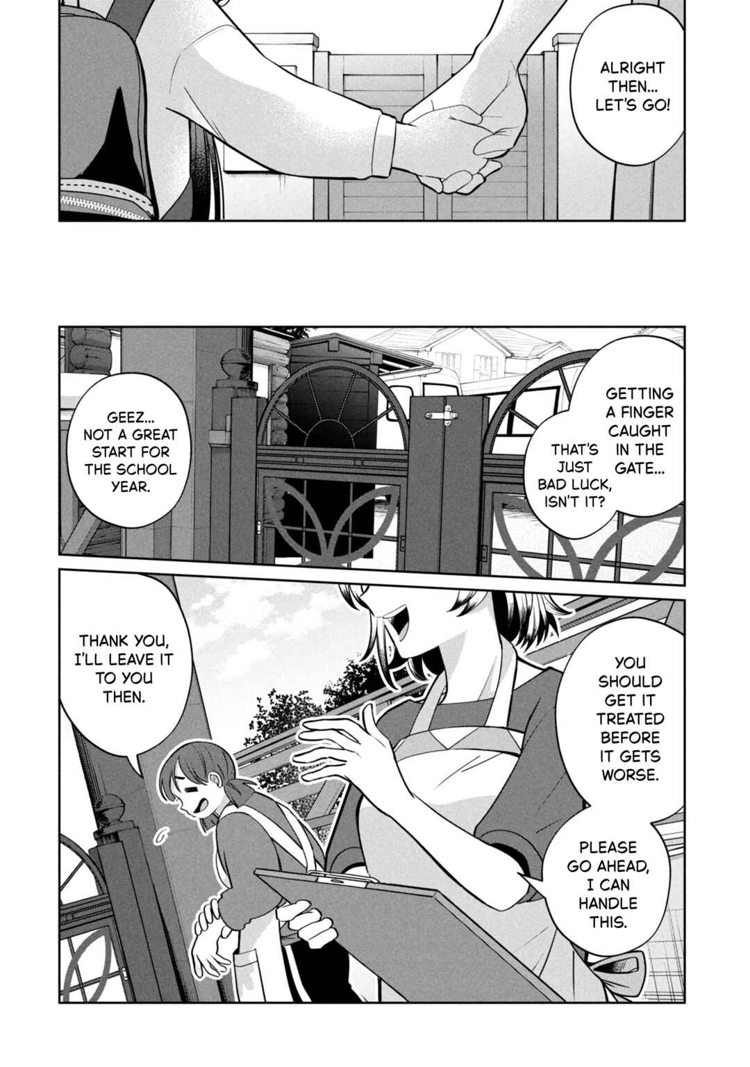 Chapter 47 - Page 4