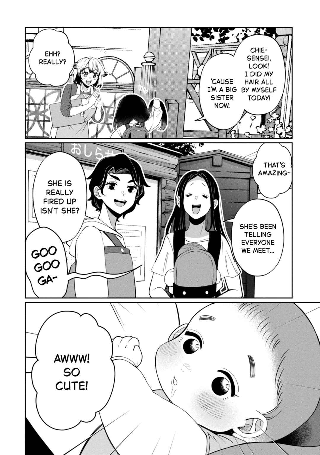 Chapter 47 - Page 6