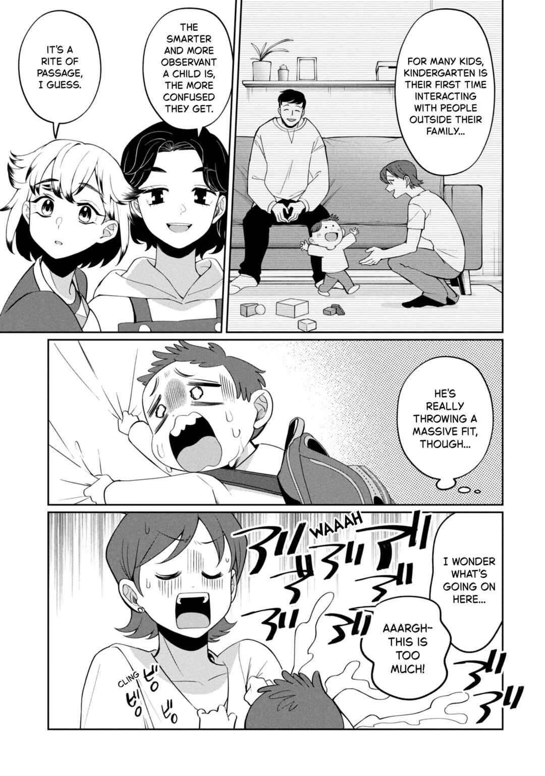 Chapter 47 - Page 9