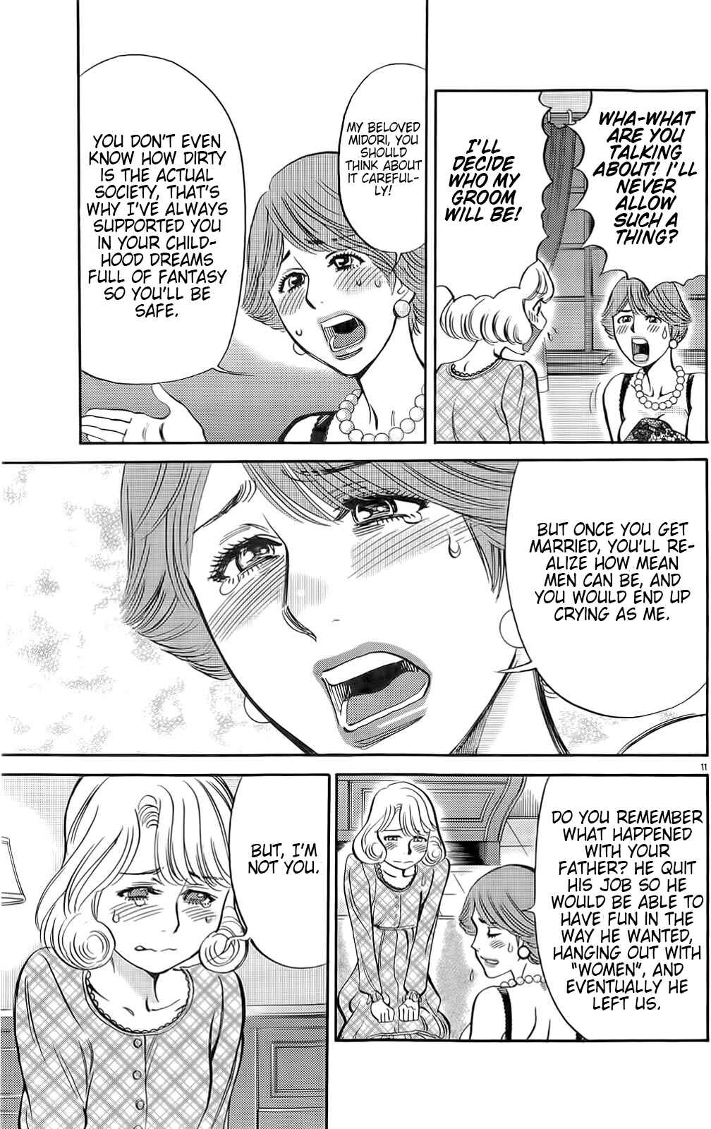 Chapter 87 - Page 10