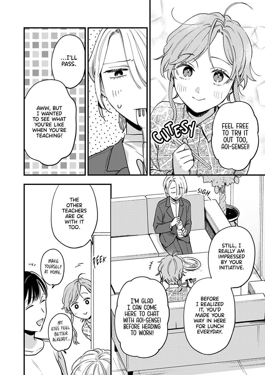 Chapter 2 - Page 8