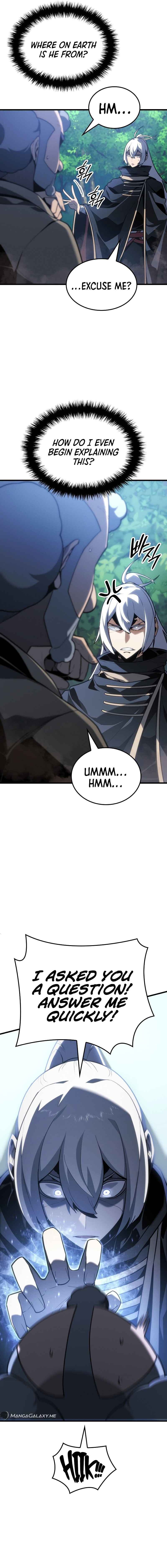 Chapter 3 - Page 13