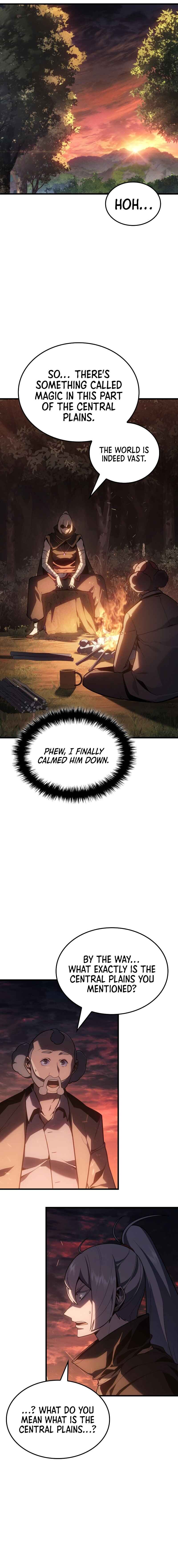 Chapter 3 - Page 15