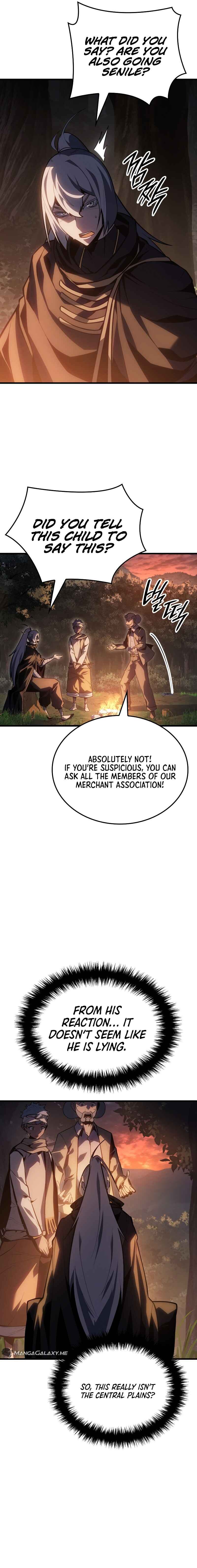 Chapter 3 - Page 22