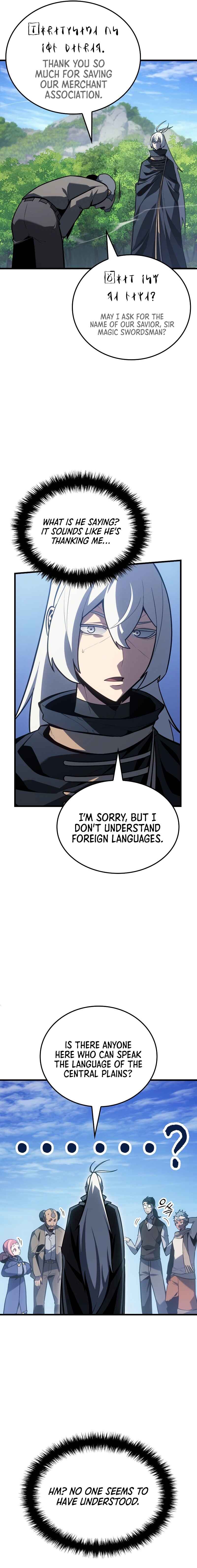 Chapter 3 - Page 7