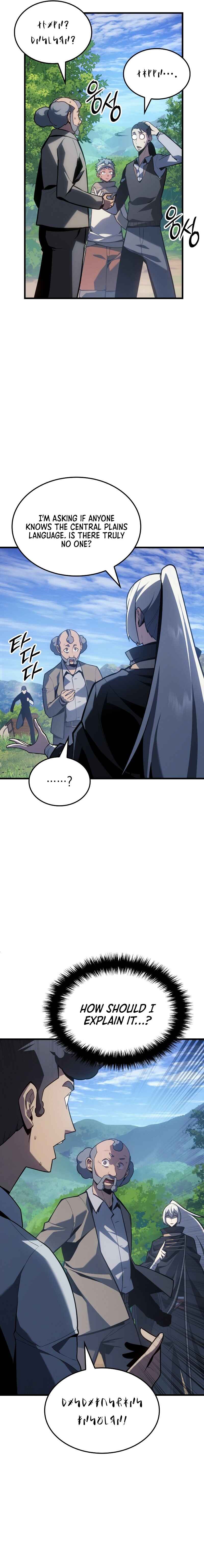 Chapter 3 - Page 8