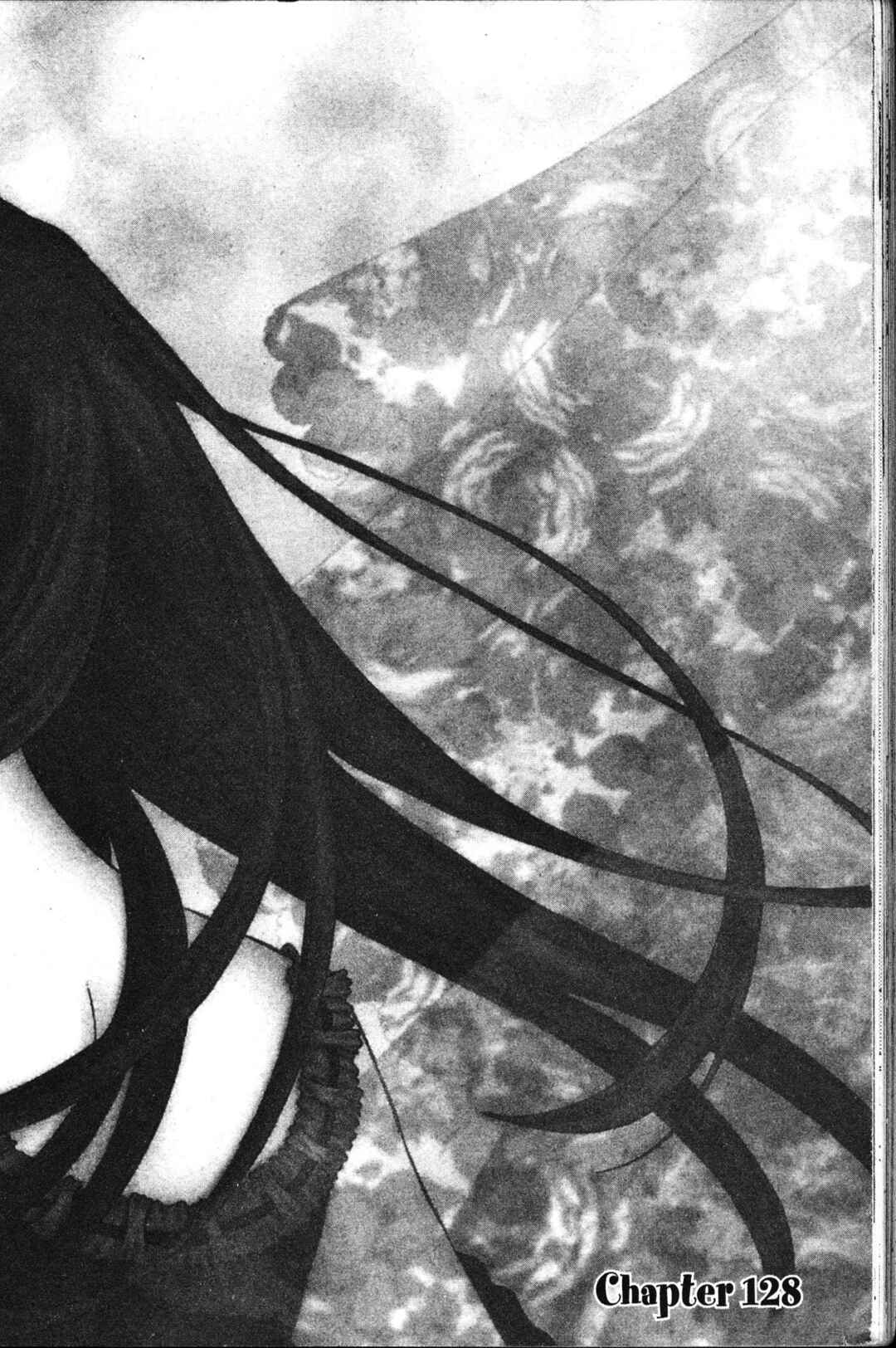 Chapter 128 - Page 2