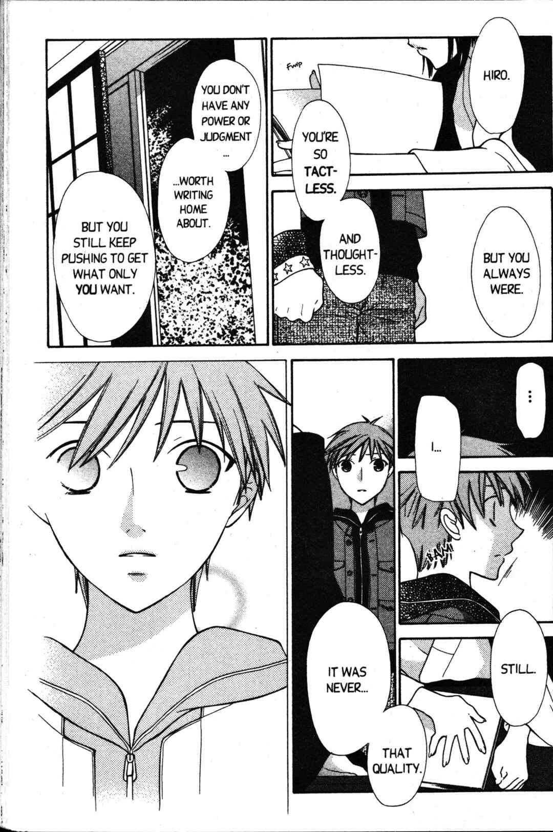 Chapter 128 - Page 6