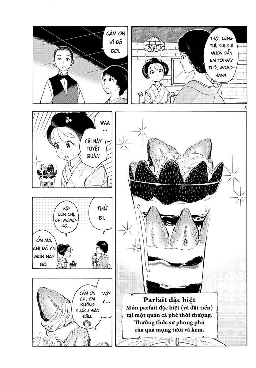 Chapter 177 - Page 3