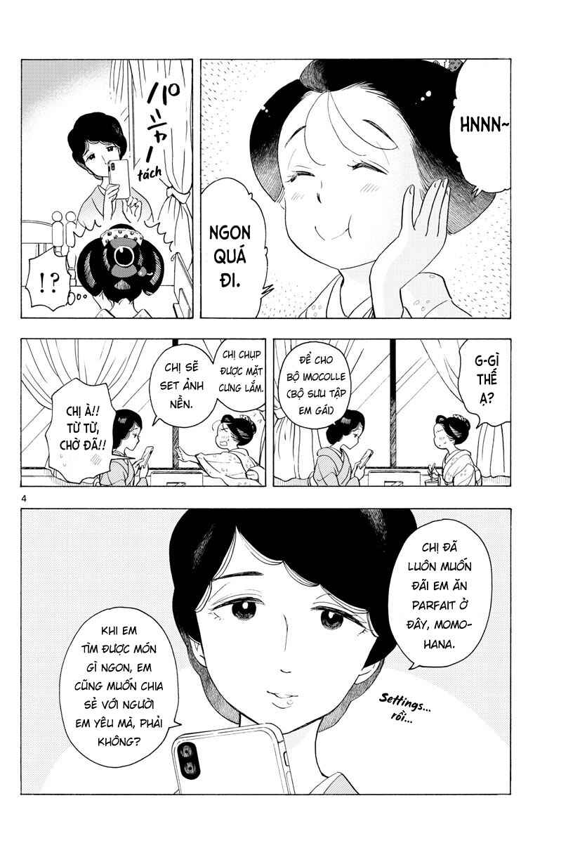 Chapter 177 - Page 4