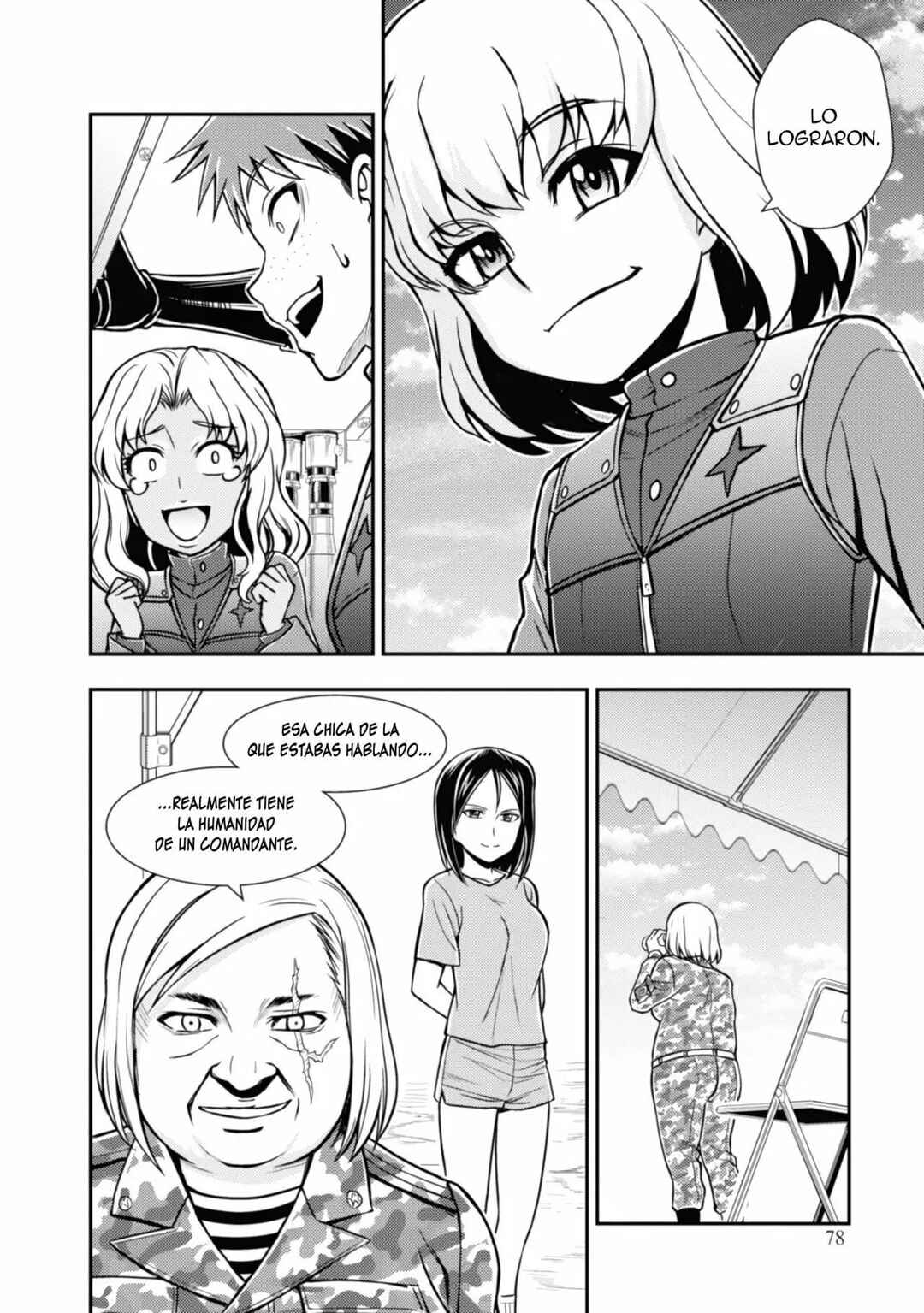 Chapter 8 - Page 15