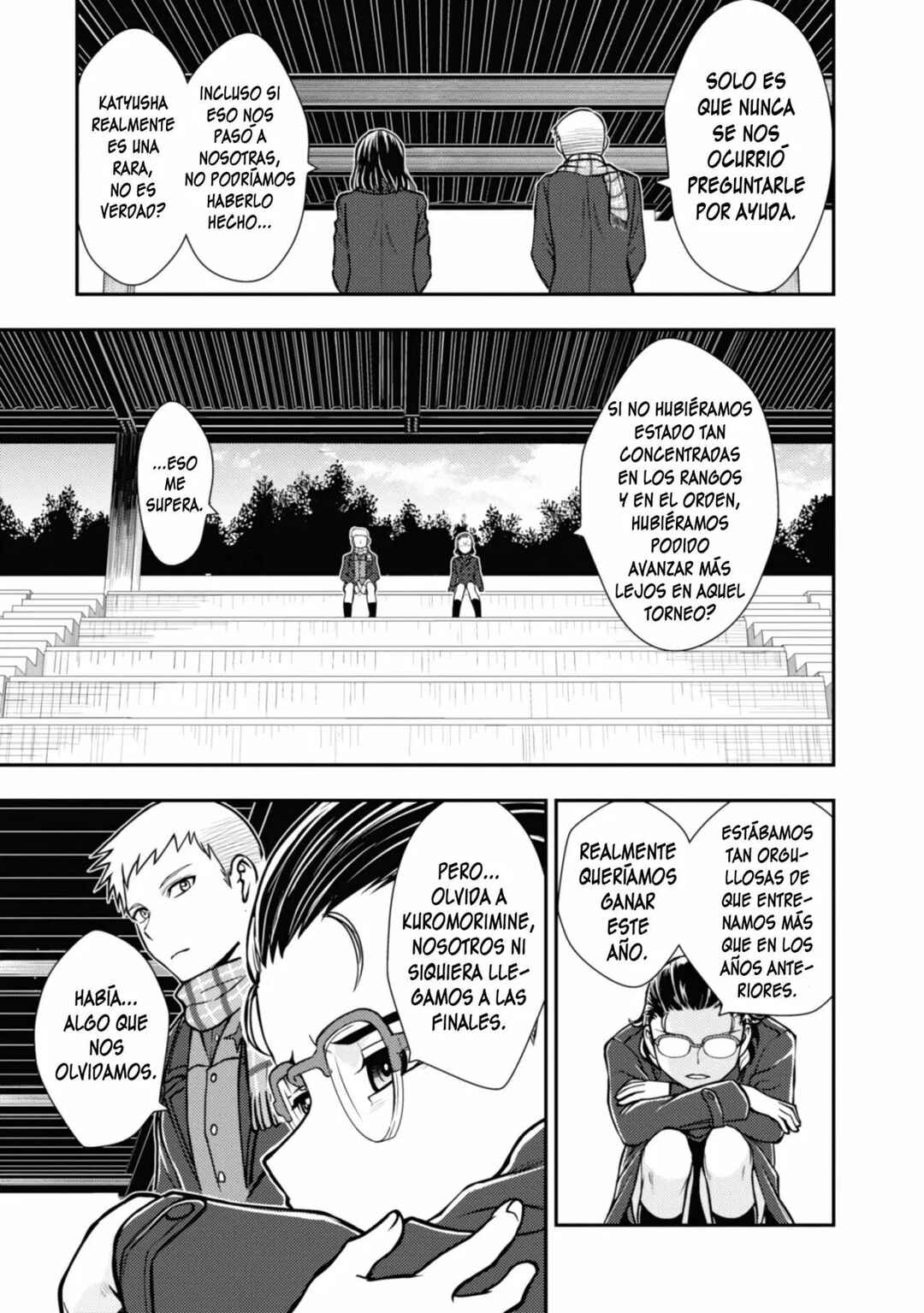 Chapter 8 - Page 18