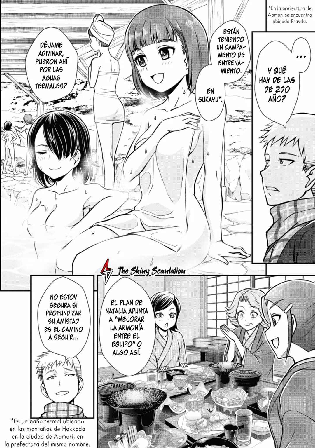 Chapter 8 - Page 19