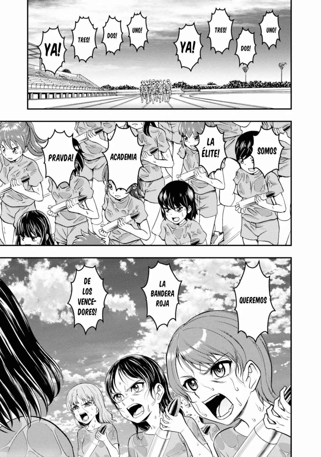 Chapter 8 - Page 2