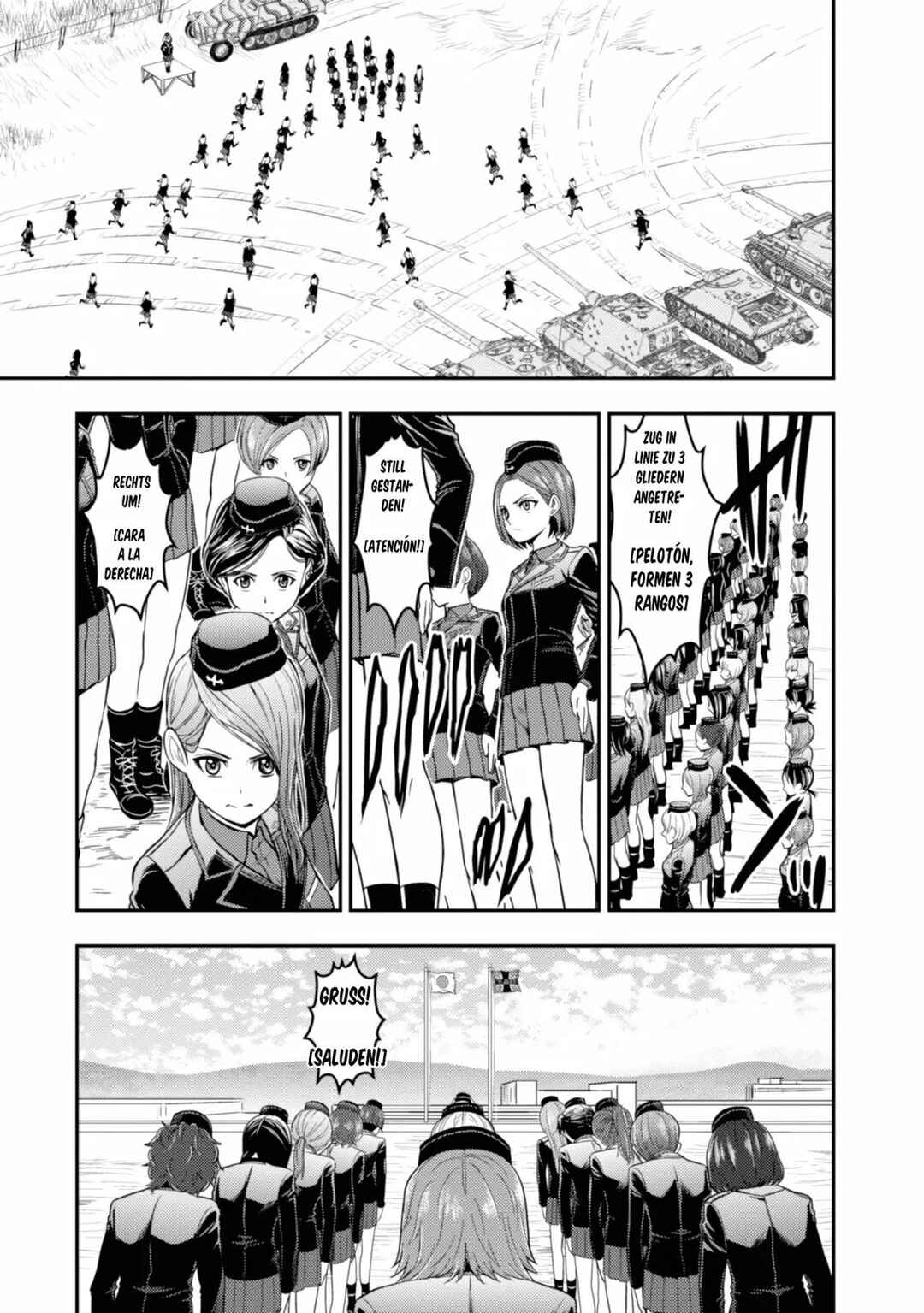 Chapter 8 - Page 22