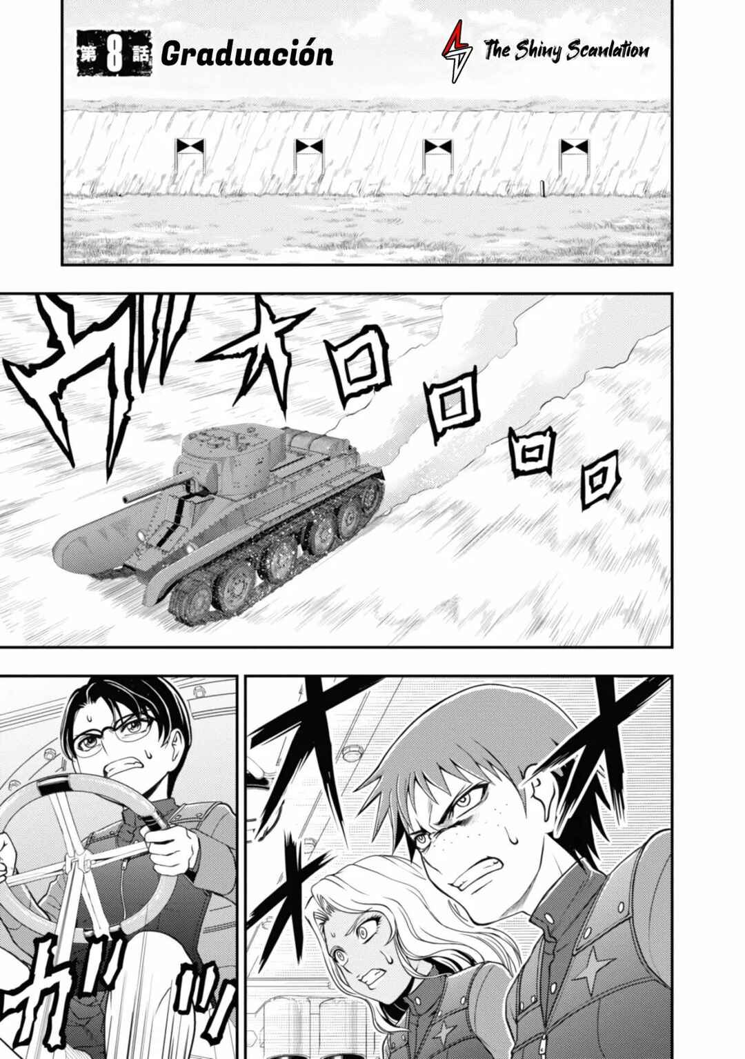 Chapter 8 - Page 4