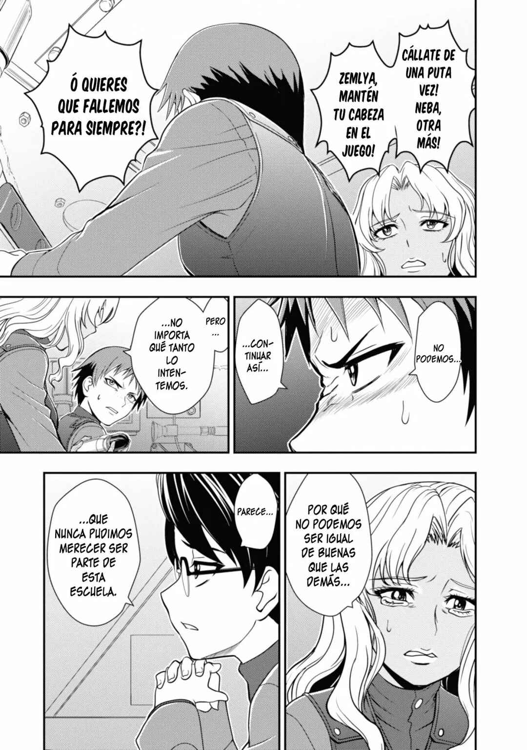 Chapter 8 - Page 8