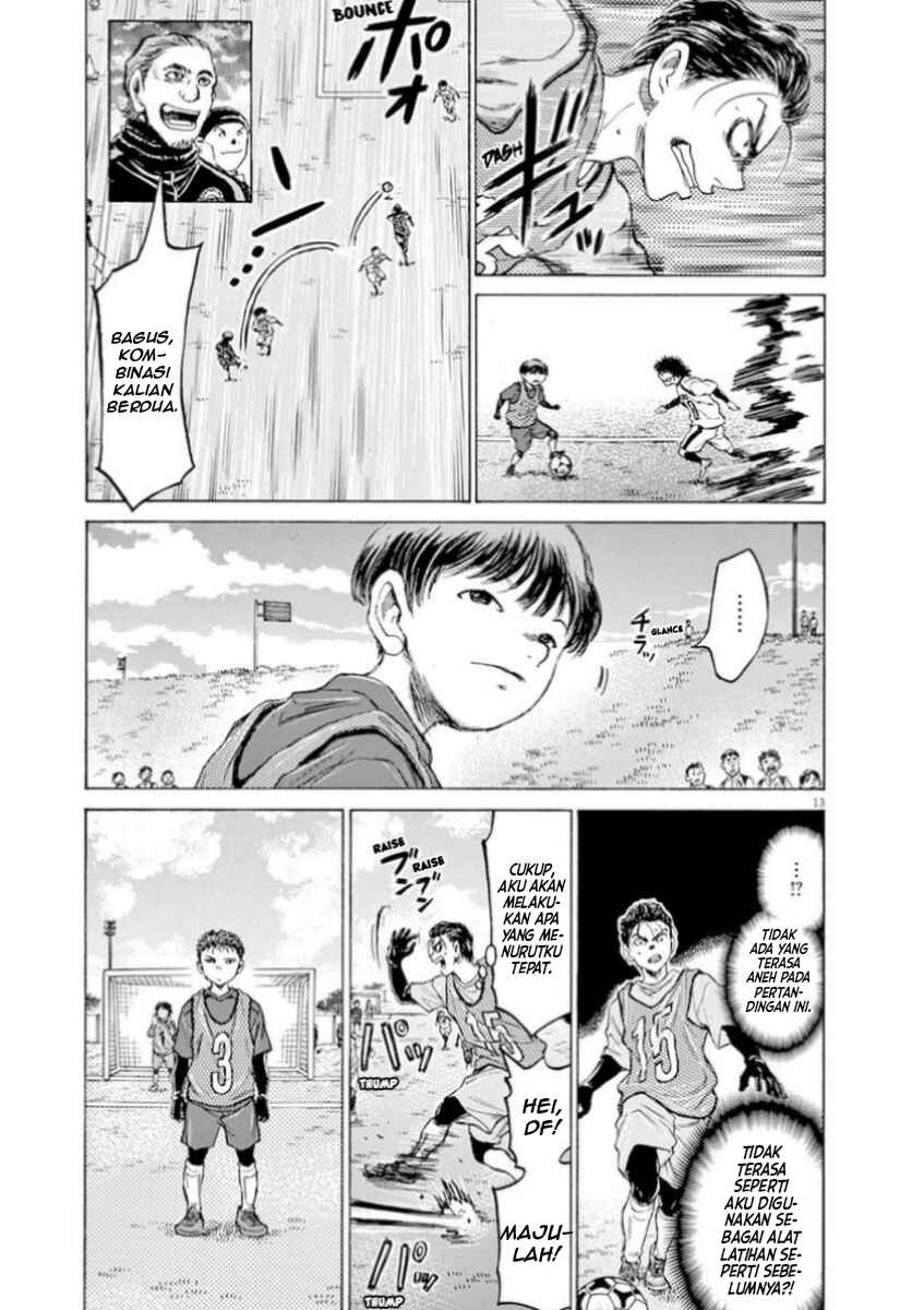 Chapter 90 - Page 13